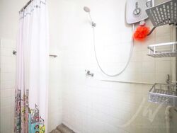 Kum Hing Court (D10), Apartment #552446721
